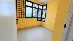 Blk 115 Bedok North Road (Bedok), HDB 3 Rooms #581138061